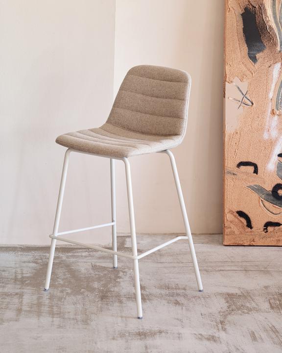 Produktbild Kave Home Zunilda