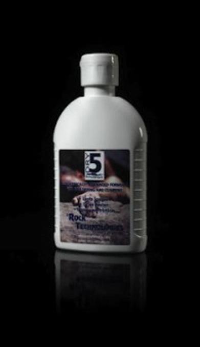 Actual product image AustriAlpin Liquid Chalk (250 ml)