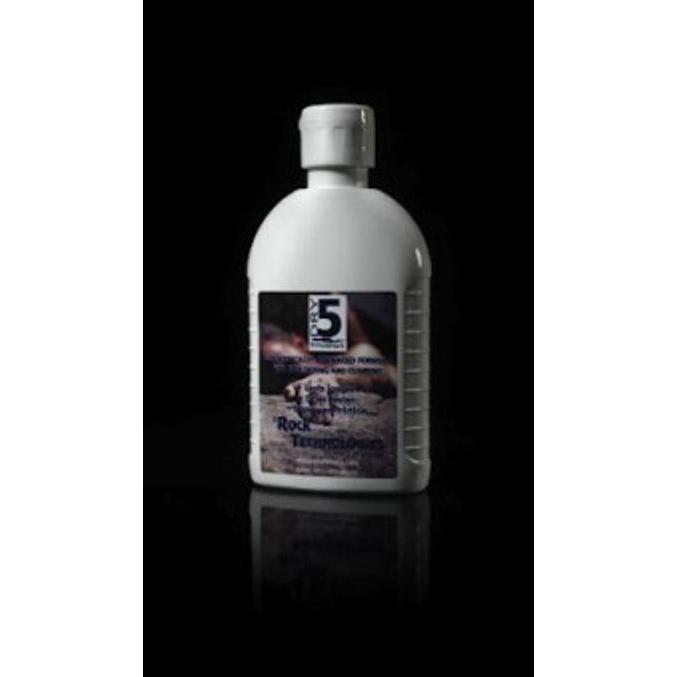 Thumbnail - AustriAlpin, Zubehör Klettern