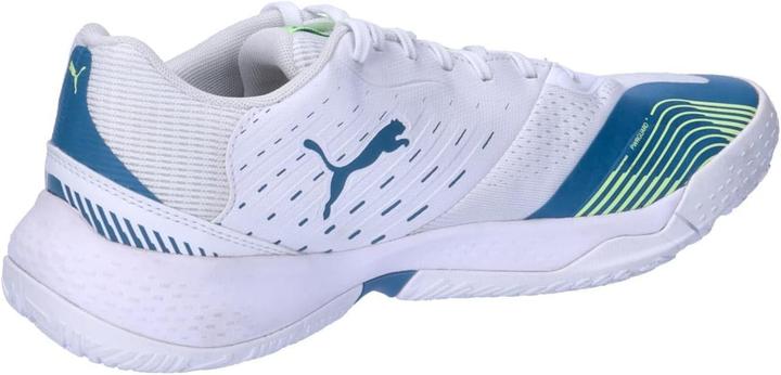 Produktbild Puma Solarstrike III (37.5)