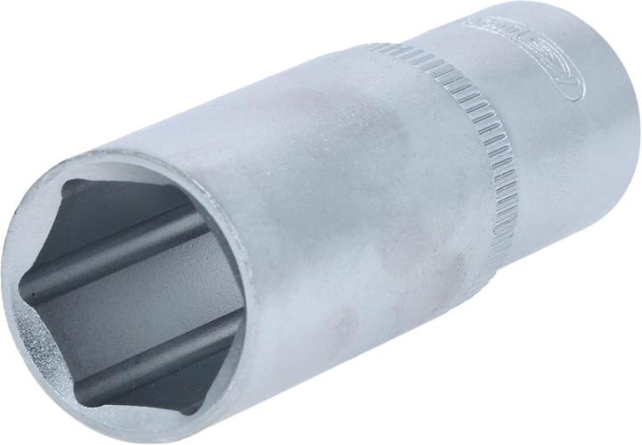 Actual product image KS Tools 1/2" hexagon socket long (13/16")