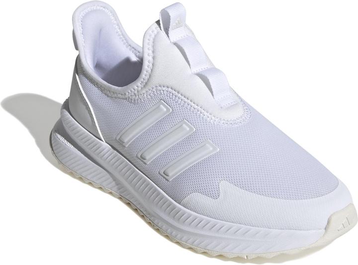 Image du produit adidas X Plrpulse (40)