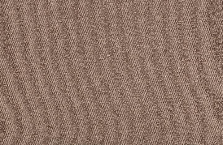 Actual product image Woood Statement (4-seater)