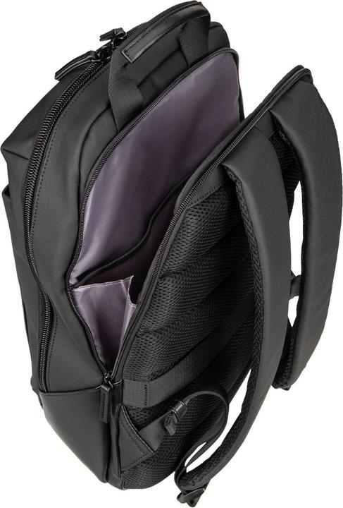 Produktbild Jost Rucksack Borgholm BP (17.20 l)