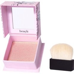Produktbild BeneFit Cosmetics Goof Proof (#04)