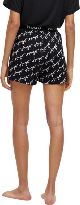 Produktbild HUGO Unite SchlafanzugShorts (32)