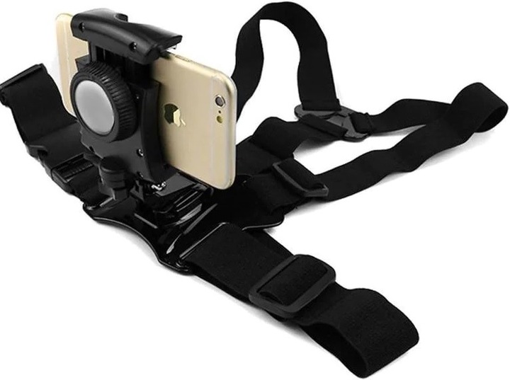 Image du produit Maclean MC-773