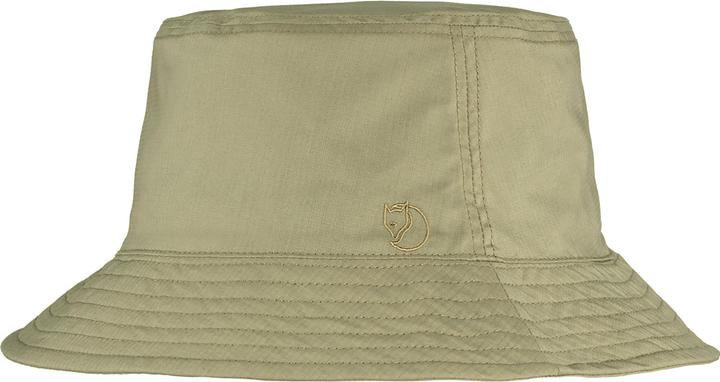 sand stone-light olive