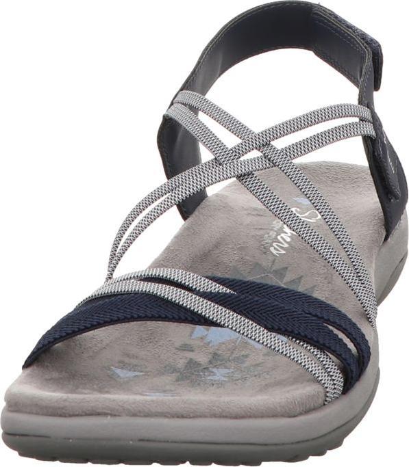 Produktbild Skechers Reggae Slim - Takes Two (36)