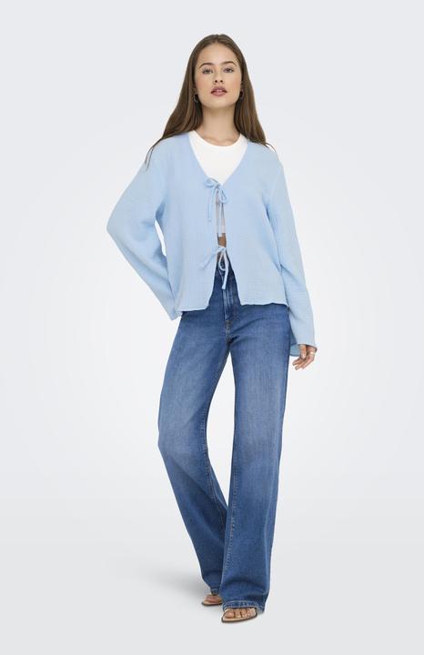 Produktbild JdY JDYTHEIS T-shirt T-shirt (XXL)