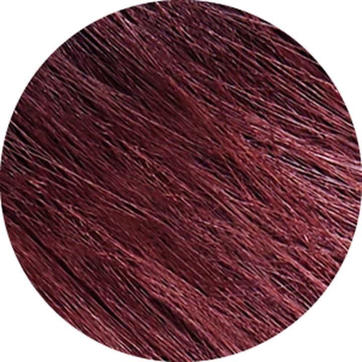Produktbild Tints Of Nature Erdrot (Erdrot)
