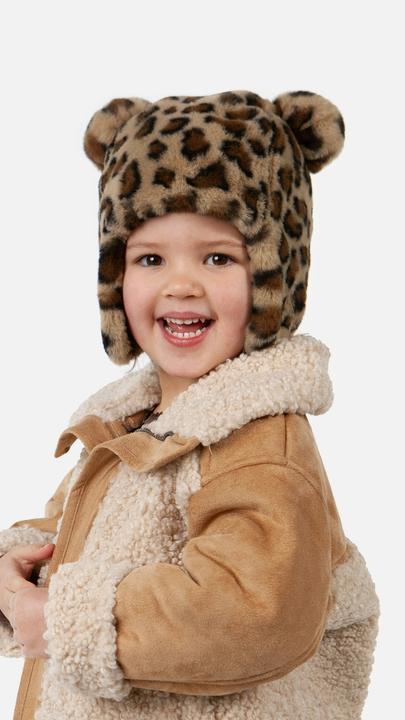 Produktbild Barts Doozy (53)