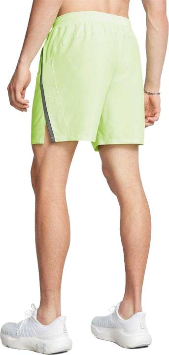 Produktbild Under Armour Launch Laufshorts (L)