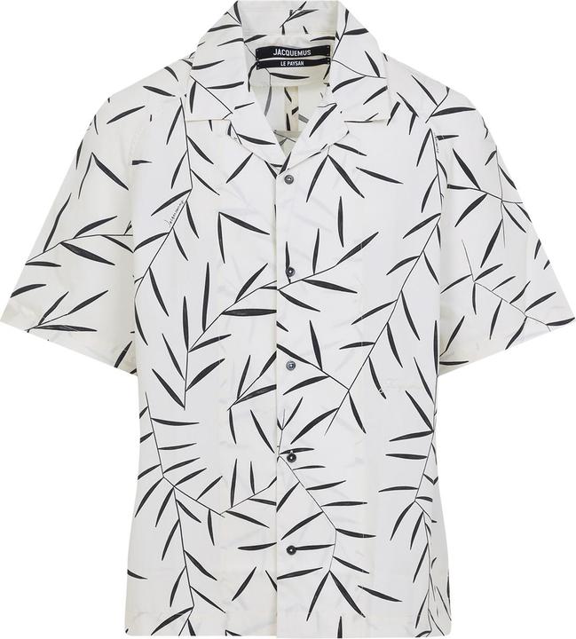 Immagine prodotto Jacquemus SHM00535AW00208 (50)