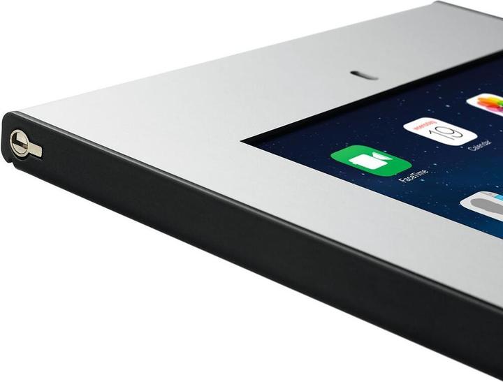 Image du produit Vogels PTS 1240 Behuizing Ipad Pro 11 2020