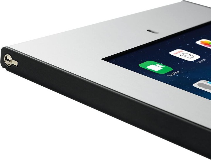 Immagine prodotto Vogels PTS 1240 che si occupa di Ipad Pro 11 2020