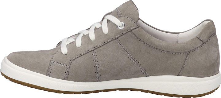 Produktbild Josef Seibel 67701-724 (36)