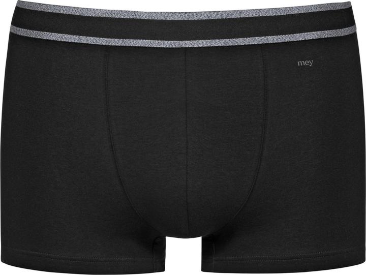 Immagine prodotto Mey RE:THINK Retro Short / Pant (XXL, Confezione singola)