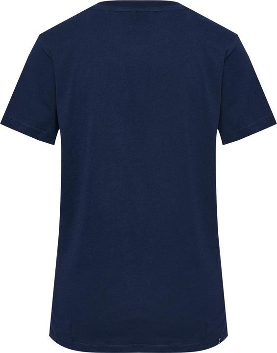 Produktbild hummel Mover (S)