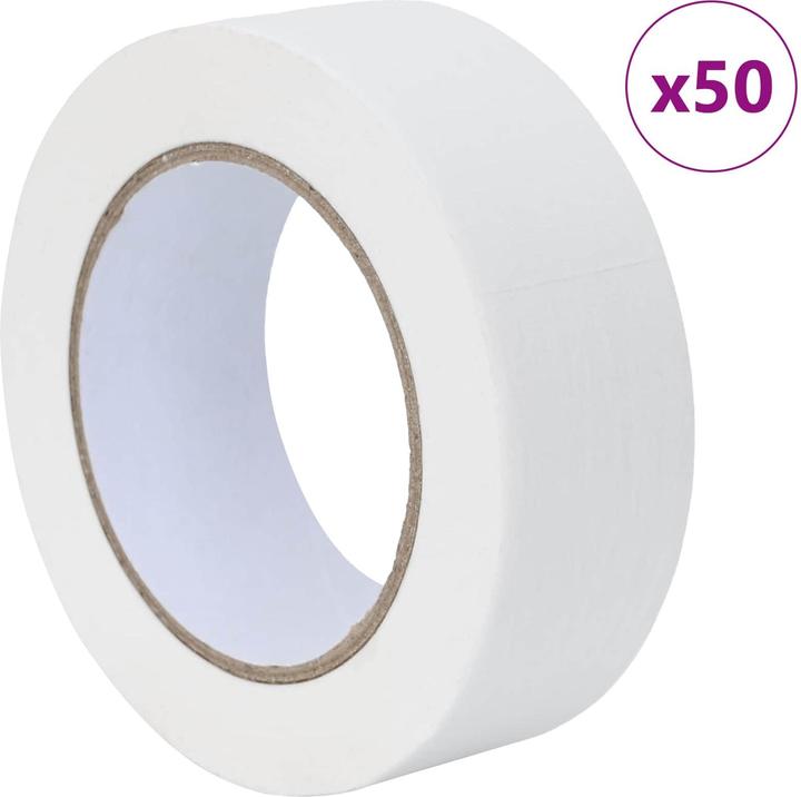 Produktbild vidaXL Malerband (38 mm)