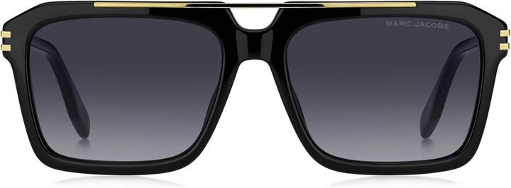 Image du produit Marc Jacobs Marc 752