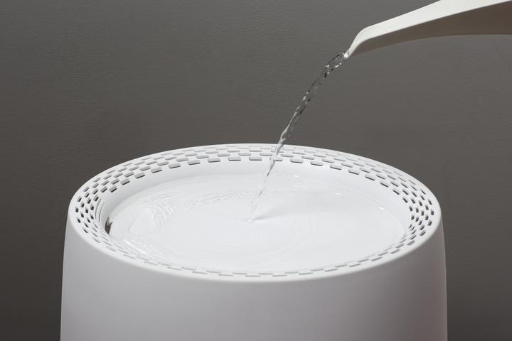 Produktbild Duux Ovi (30 m²)