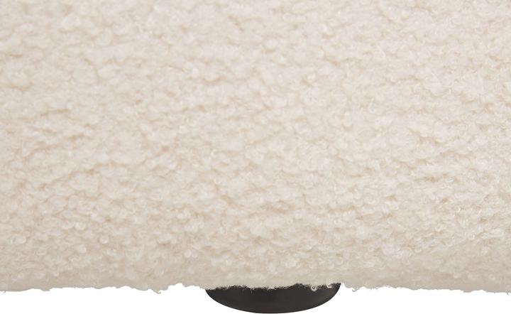 Produktbild Beliani Lomma (3-Sitzer)