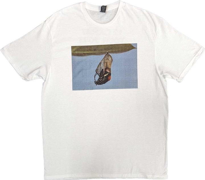 Immagine prodotto Post Malone Resurface 2023 Tour Dates Maglietta Adulto Unisex (M)