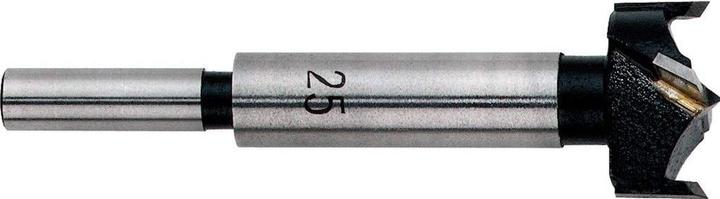 Immagine prodotto Metabo Svasatura a scorrimento (10 millimetri)