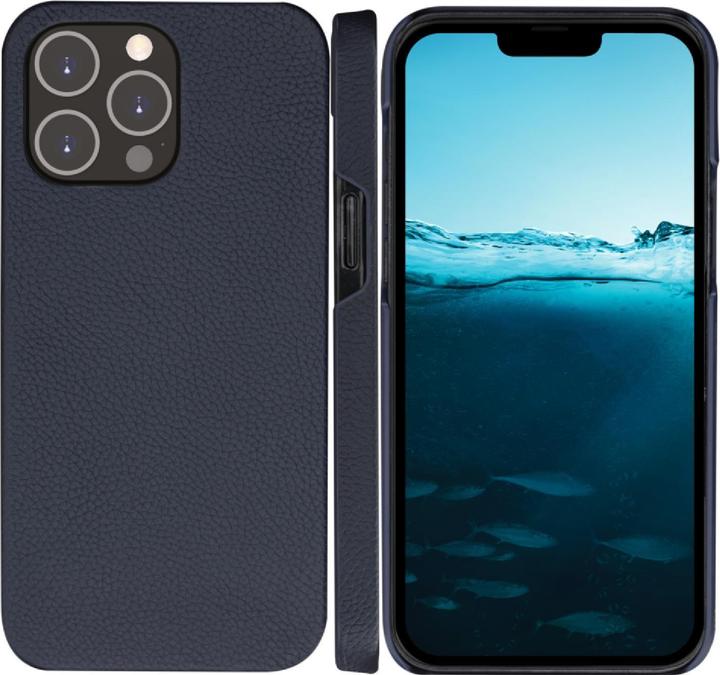 Actual product image dbramante1928 New York (Apple iPhone 14 Pro Max)