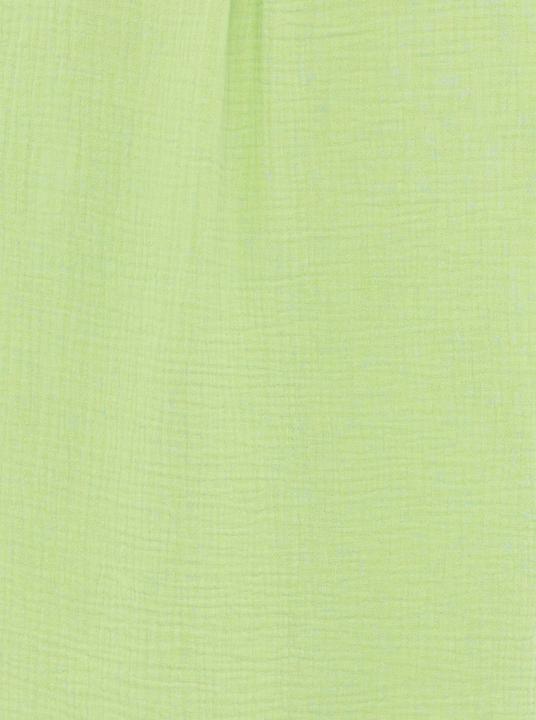 Image du produit Zwillingsherz Rom (Taille unique)