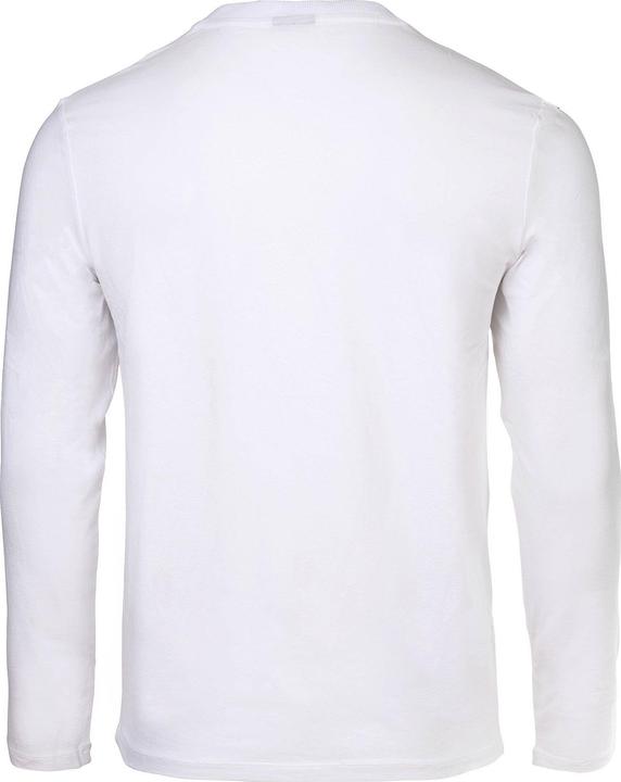 Actual product image Joop! Comfort (XXL)