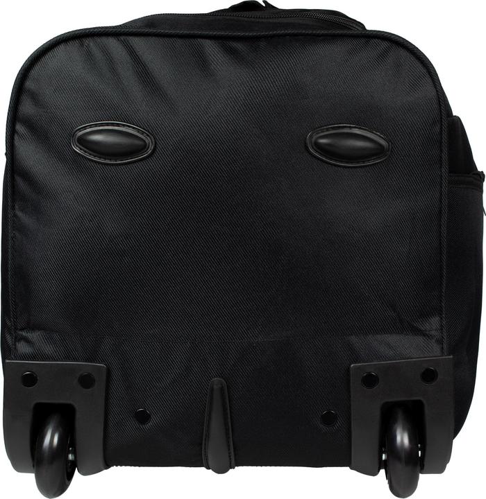 Actual product image Noorsk 70 Liter (70 l)