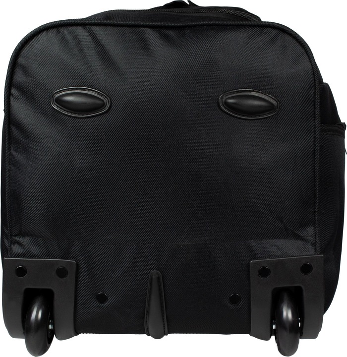 Produktbild Noorsk 70 Liter (70 l)