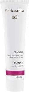 Dr. Hauschka Shampoo 90ml (90 ml, Flüssiges Shampoo)