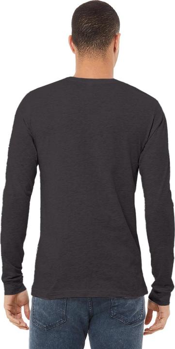 Produktbild Bella Canvas Tshirt (XXL)