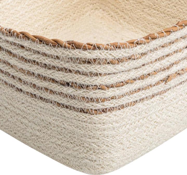 Immagine prodotto edy&liv Kemi (1 x, 20 x 20 cm)