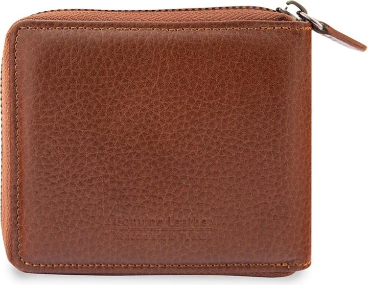 Image du produit Lucky Bees Dangelo