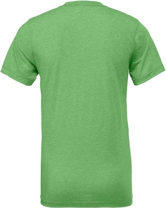 Image du produit Bella Canvas Tee triblend (XL)