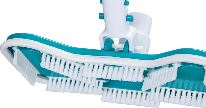 Actual product image Bestway AquaClean™ Pool Vacuum