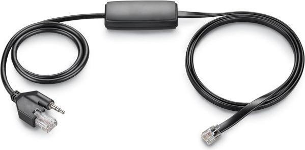 Produktbild Poly APT-31 EHS-Adapterkabel (Tenovis)