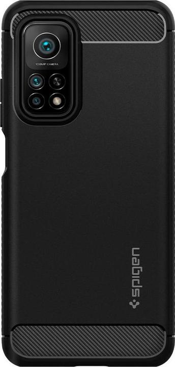 Produktbild Spigen Rugged Armor