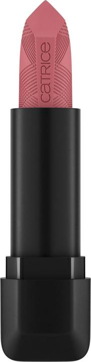 Image du produit Catrice Scandalous Matte Lipstick rouge à lèvres (Rose)