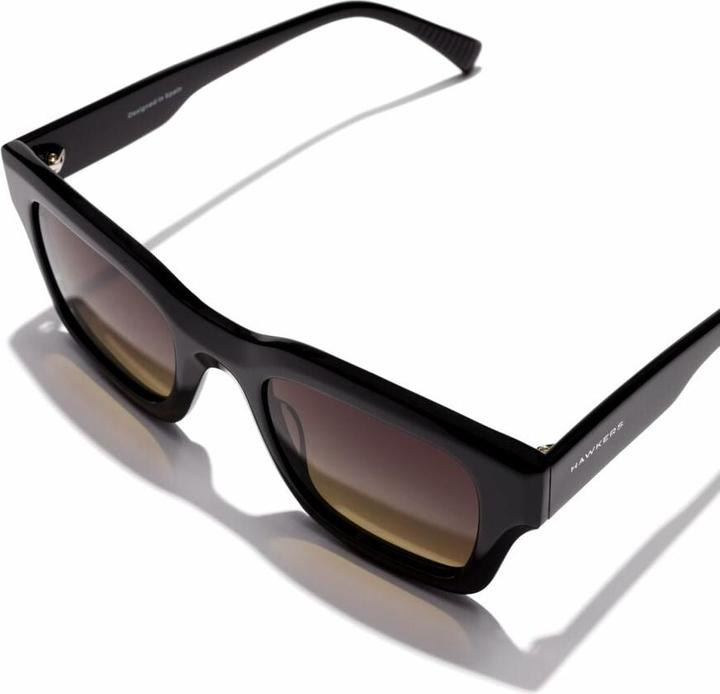 Immagine prodotto Hawkers Black Moss