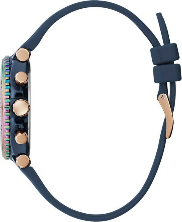 Produktbild Guess Ladies' Watch GW0466L2 (Ã˜ 36 mm) (36 mm)