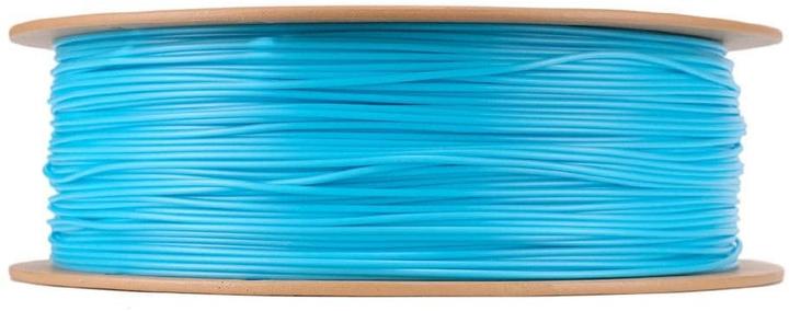 Produktbild eSUN EPLA+HS 1,75mm LIGHT BLUE 1kg (PLA+, 1.75 mm, 1000 g, Blau)
