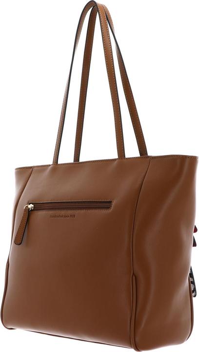 Immagine prodotto Picard Safari Shoulder Bag