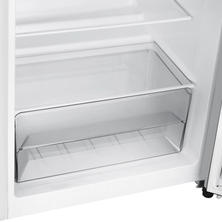 Produktbild Inventum KK1430W (242 l)