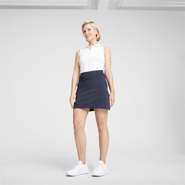 Actual product image Puma W Pure SL Polo (S)