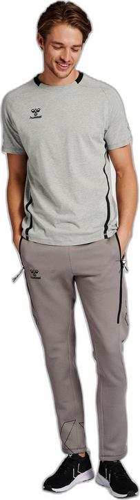 Immagine prodotto hummel Cima Xk T-Shirt S/S (S)